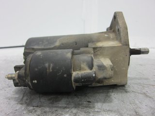 MOTOR ARRANQUE SEAT IBIZA (6L1) 036911023S 1516553