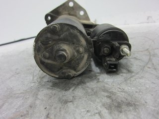 MOTOR ARRANQUE SEAT IBIZA (6L1) 036911023S 1516553