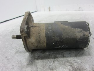 MOTOR ARRANQUE SEAT IBIZA (6L1) 036911023S 1516553