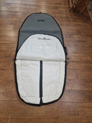 Funda Ion Wingfoil 188x80cm