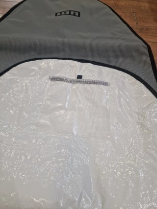 Funda Ion Wingfoil 188x80cm
