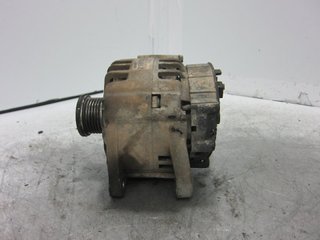 ALTERNADOR RENAULT MASTER II FASE 2 FURGÓN 210743 1526506