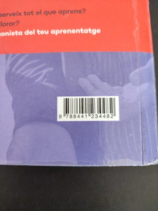 SEQÜÈNCIES de Llengua catalana i literatura 3 ESO