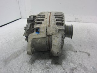 ALTERNADOR OPEL ZAFIRA A 90561168 1559601