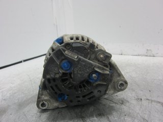 ALTERNADOR OPEL ZAFIRA A 90561168 1559601