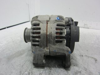 ALTERNADOR OPEL ZAFIRA A 90561168 1559601