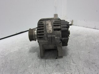 ALTERNADOR RENAULT MEGANE II BERLINA 5P C542664R 1598319