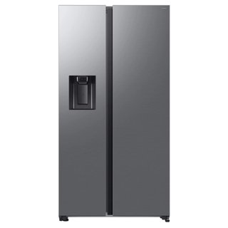 Nevera Samsung 2 puertas