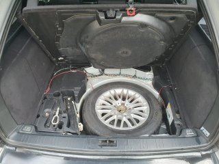 BMW Serie 5 2006