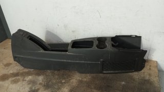 CONSOLA CENTRAL OPEL MERIVA 13120771 1632991