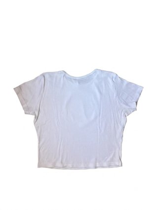 Grafica adorabile di gattini su T-shirt per bambini - Taglia S