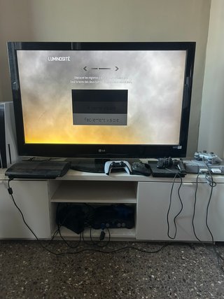Call of Duty Modern Warfare 2 PS3
