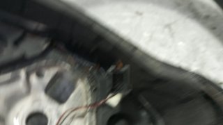VOLANTE FIAT III FIORINO (225) 7355996330 1752334