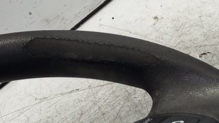 VOLANTE FIAT III FIORINO (225) 7355996330 1752334