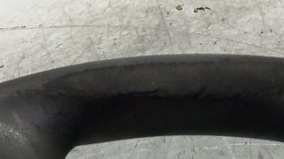 VOLANTE FIAT III FIORINO (225) 7355996330 1752334