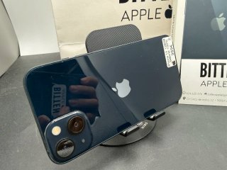 Iphone 13 128GB// BAT100% !!GARANTÍA!!CAMBIOS!!