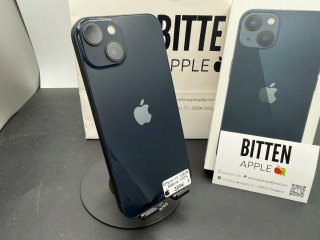 Iphone 13 128GB// BAT100% !!GARANTÍA!!CAMBIOS!!