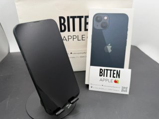 Iphone 13 128GB// BAT100% !!GARANTÍA!!CAMBIOS!!
