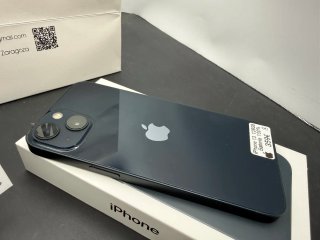 Iphone 13 128GB// BAT100% !!GARANTÍA!!CAMBIOS!!
