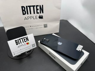 Iphone 13 128GB// BAT100% !!GARANTÍA!!CAMBIOS!!