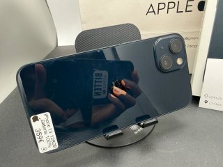 Iphone 13 128GB// BAT100% !!GARANTÍA!!CAMBIOS!!