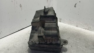 CAJA FILTRO AIRE RENAULT CLIO IV 8200947663 1711697