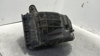 CAJA FILTRO AIRE RENAULT CLIO IV 8200947663 1711697