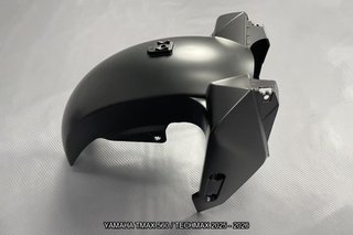 Carenado completo YAMAHA TMAX 560 2025 - 2026