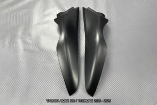 Carenado completo YAMAHA TMAX 560 2025 - 2026