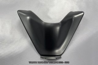 Carenado completo YAMAHA TMAX 560 2025 - 2026