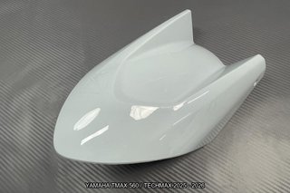 Carenado completo YAMAHA TMAX 560 2025 - 2026