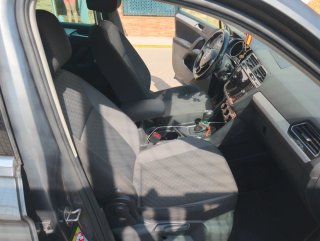 Volkswagen Tiguan 2018 R LINE