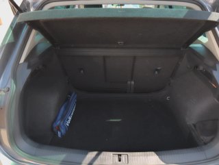 Volkswagen Tiguan 2018 R LINE