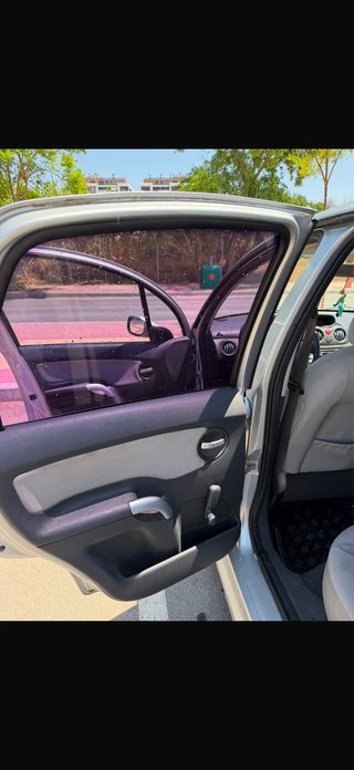 Citroen C3 2003