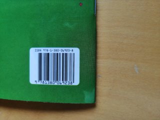 Libro Extra Fun! 4 - Kids Can (Macmillan) NUEVO