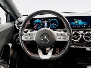 Mercedes-Benz Clase A 180 d 85 kW (116 CV)