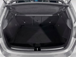 Mercedes-Benz Clase A 180 d 85 kW (116 CV)