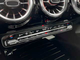 Mercedes-Benz Clase A 180 d 85 kW (116 CV)