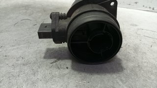 CAUDALIMETRO AUDI A4 BERLINA (8E) 074906461BX 1781839