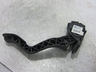POTENCIOMETRO PEDAL CITROEN C-ELYSÉE 6PV00994941 1363797