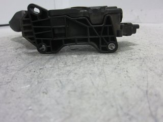 POTENCIOMETRO PEDAL CITROEN C-ELYSÉE 6PV00994941 1363797