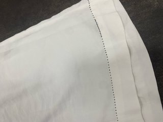 Camiseta sin mangas Stradivarius Talla M