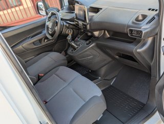Peugeot Partner Premium 3Plza 100Cv IVA Garantía I