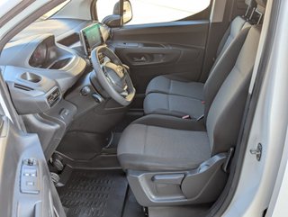Peugeot Partner Premium 3Plza 100Cv IVA Garantía I