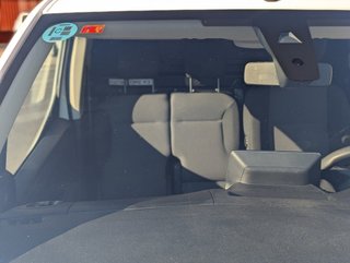 Peugeot Partner Premium 3Plza 100Cv IVA Garantía I