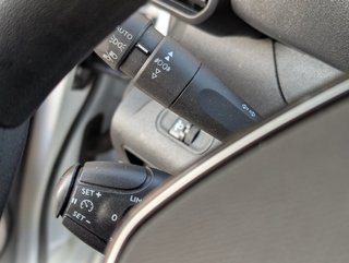 Peugeot Partner Premium 3Plza 100Cv IVA Garantía I