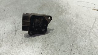 CAUDALIMETRO TOYOTA YARIS (NCP1/NLP1/SCP1) 2220430010 1608988