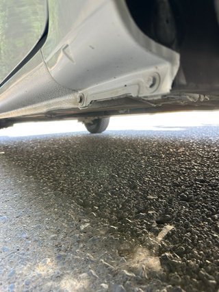 Renault Grand Kangoo 2022