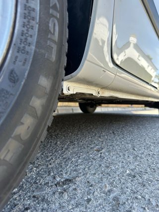 Renault Grand Kangoo 2022