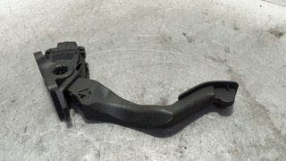 POTENCIOMETRO PEDAL CITROEN C3 9671433680 945200